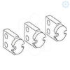 Imagem de ligacoes atras vertical superior 630/1600A 3P chassis