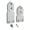 Imagem de ligacoes a frente inferior 630/1600 A 4P chassis