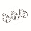 Imagem de ligacoes atras vertical superior 630/1600A 4P chassis