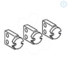 Imagem de ligacoes atras vertical superior 630/1600A 4P chassis