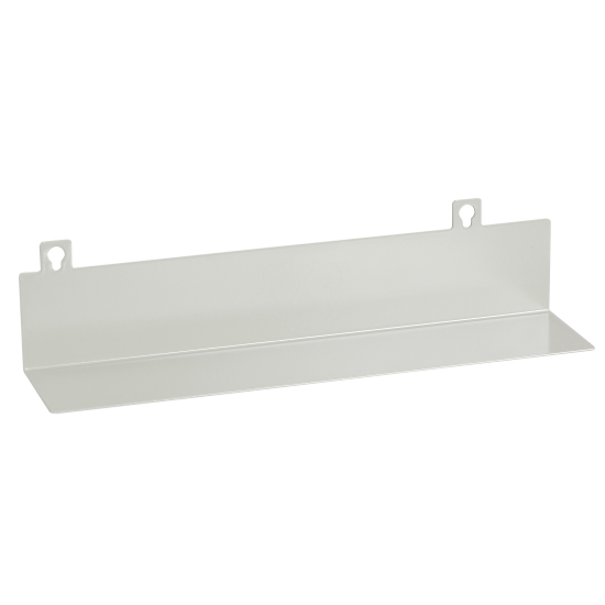 Imagem de régua de bornes - 3 pólos - para Masterpact NT NS630b..1600