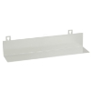 Imagem de régua de bornes - 3 pólos - para Masterpact NT NS630b..1600