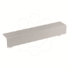 Imagem de régua de bornes - 4 pólos - para Masterpact NT NS630b..1600