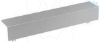 Imagem de régua de bornes - 4 pólos - para Masterpact NT NS630b..1600