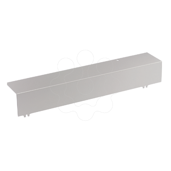 Imagem de régua de bornes - 4 pólos - para Masterpact NT NS630b..1600