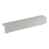 Imagem de régua de bornes - 4 pólos - para Masterpact NT NS630b..1600