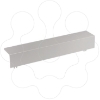 Imagem de régua de bornes - 4 pólos - para Masterpact NT NS630b..1600