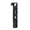 Imagem de Kirk adaptation kit w/o keylock - for NS630b..1600 NT/NT UL 489 chassis