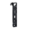 Imagem de Kirk adaptation kit w/o keylock - for NS630b..1600 NT/NT UL 489 chassis