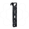 Imagem de Kirk adaptation kit w/o keylock - for NS630b..1600 NT/NT UL 489 chassis