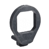 Imagem de bloqueio opcional   p/ bloqueio chassis Masterpact NT/ NW/ NW DC NS630b..1600