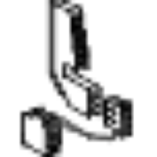 Imagem de contacto OF manual extraivel BAIXO NIVEL