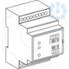 Imagem de MODULO COM MODBUS CHASSIS
