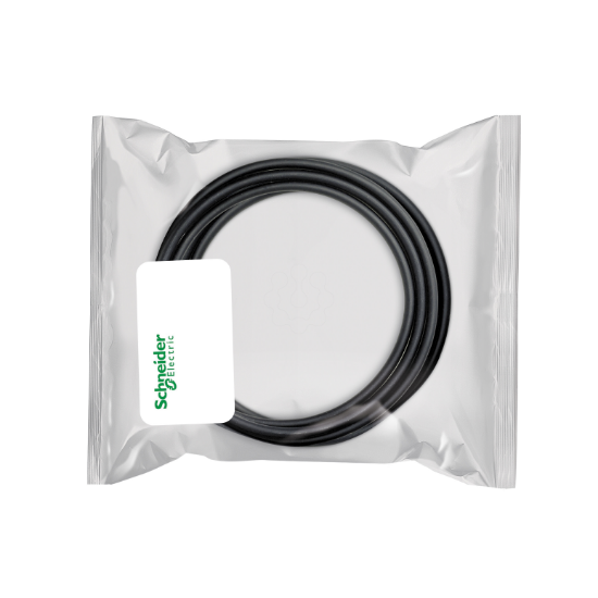 Imagem de Modicon STB - Cabo de par entrancado blindado RS232C