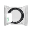 Imagem de Modicon STB - Cabo de par entrancado blindado RS232C