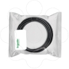 Imagem de Modicon STB - Cabo de par entrancado blindado RS232C