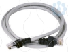 Imagem de Cabo Ethernet ConneXium – cabo cruzado de par entrancado blindado - 5 m