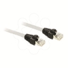 Imagem de cabo Ethernet ConneXium – cabo reto de par entrancado blindado - 40 m