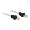 Imagem de cabo Ethernet ConneXium – cabo reto de par entrancado blindado - 40 m