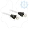 Imagem de cabo Ethernet ConneXium – cabo reto de par entrancado blindado - 40 m