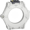 Imagem de split toroid OA type for Vigirex and Vigilhom TOA120 inner diameter 120 mm rated current 250 A