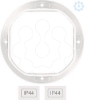 Imagem de JUNTA VEDACAO IP44 SD
