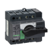 Imagem de interruptor seccionador Interpact INS63 - 3 polos - 63 A