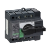 Imagem de interruptor seccionador Interpact INS63 - 3 polos - 63 A