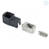 Imagem de bornes encaixavel 95 mm2 - para INS100...160 – conjunto de 4