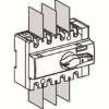 Imagem de 6 separadores de fases - para montagem fixa - para Compact INS100..160