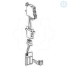 Imagem de ADAPTACAO LATERAL NW FIXO