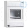 Imagem de Micro Pragma - Quadro modular - IP40 - 1x8 modulos