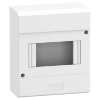 Imagem de Micro Pragma - Quadro modular - IP40 - 1x6 modulos