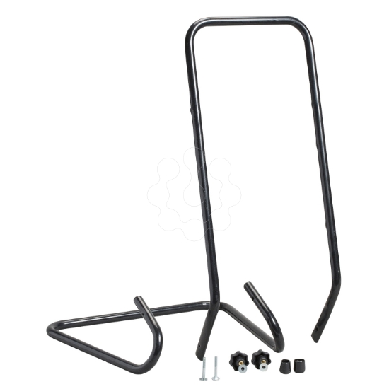 Imagem de Kaedra - Suporte para quadro - 12 modulos