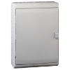 Imagem de Kaedra - Quadros polivalentes porta opaca - 340x460 mm