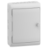 Imagem de Kaedra - Quadros polivalentes porta opaca - 340x460 mm