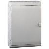 Imagem de Kaedra - Quadros polivalentes porta opaca - 340x460 mm