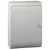 Imagem de Kaedra - Quadros polivalentes porta opaca - 340x460 mm
