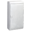 Imagem de Kaedra - Quadros polivalentes porta opaca - 340x610 mm