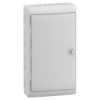 Imagem de Kaedra - Quadros polivalentes porta opaca - 340x610 mm
