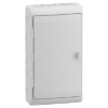 Imagem de Kaedra - Quadros polivalentes porta opaca - 340x610 mm