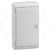 Imagem de Kaedra - Quadros polivalentes porta opaca - 340x610 mm