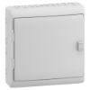 Imagem de Kaedra - Quadros polivalentes porta opaca - 448x460 mm