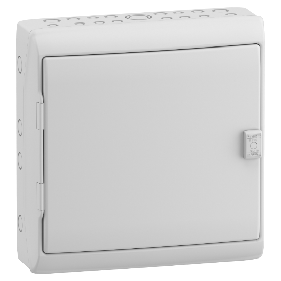 Imagem de Kaedra - Quadros polivalentes porta opaca - 448x460 mm