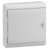 Imagem de Kaedra - Quadros polivalentes porta opaca - 448x460 mm
