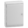 Imagem de Kaedra - Quadros polivalentes porta opaca - 448x610 mm
