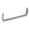 Imagem de Kaedra - Suporte de barramento para Mini Kaedra - 4 modulos
