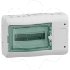 Imagem de Kaedra - Quadro de interface - 2x12 modulos
