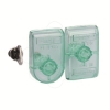 Imagem de Kaedra - Canhao com chave - Eurolocks n? 850