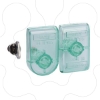 Imagem de Kaedra - Canhao com chave - Eurolocks n? 850